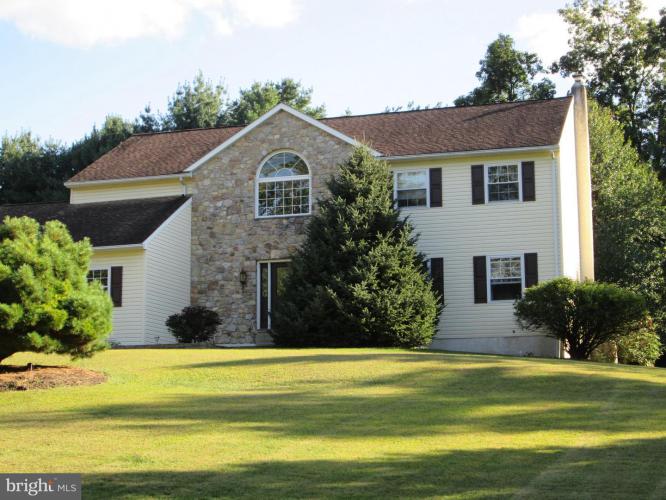 Photo of 12 Lehland Drive, Boyertown PA