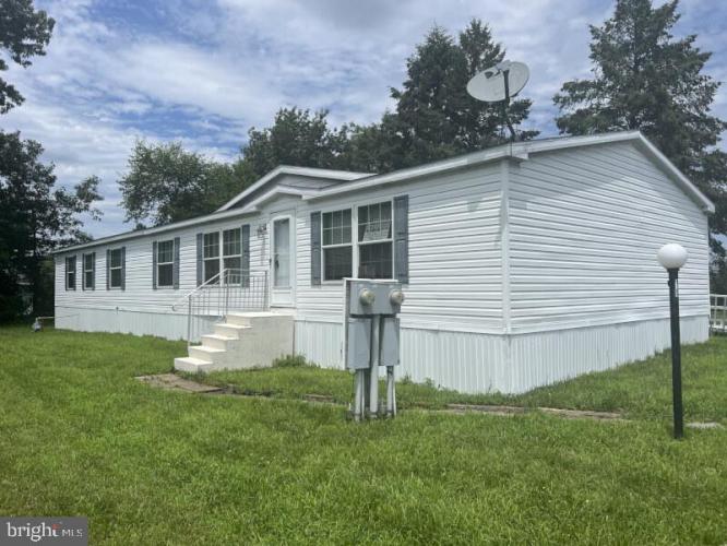 Photo of 10 Short Street, Hamburg PA