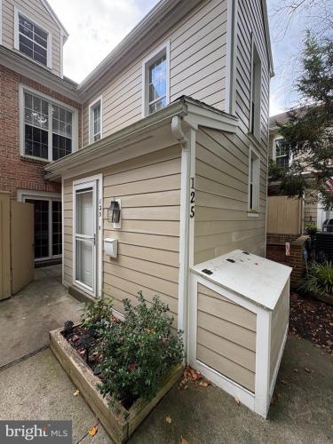 Photo of 125 Medinah Drive, Reading PA