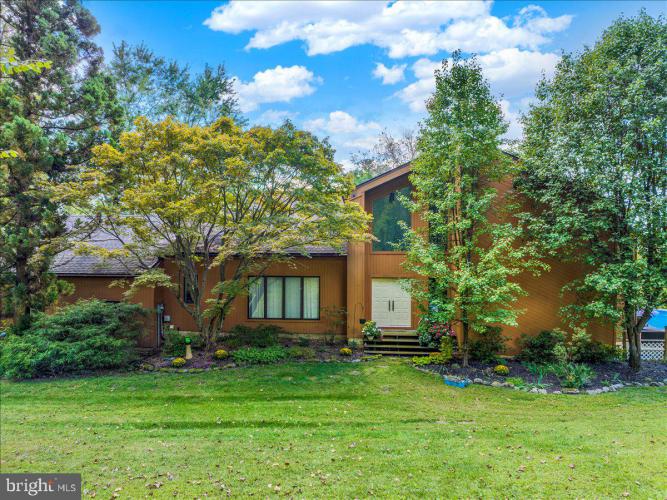 Photo of 120 Deysher Road
