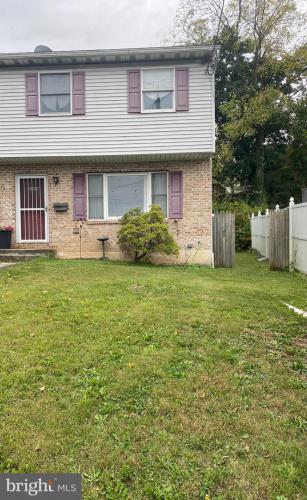 Photo of 2424 Perkiomen Avenue, Reading PA