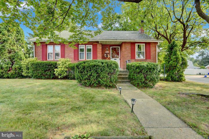 Photo of 700 Belmont Avenue, Reading PA