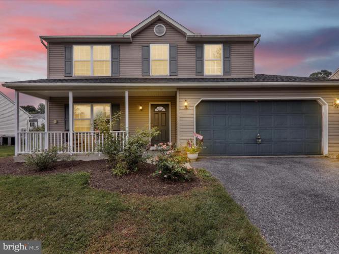 Photo of 71 Cornerstone Drive