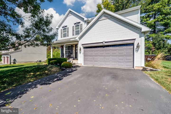 Photo of 43 Thayer Road