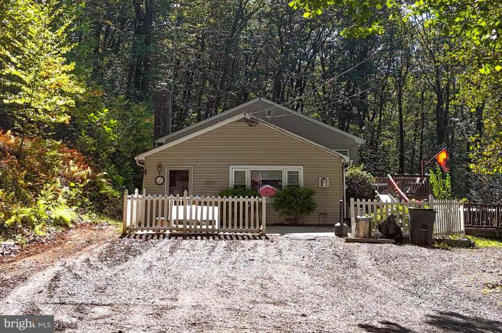Photo of 454 Landis Store Road, Boyertown PA