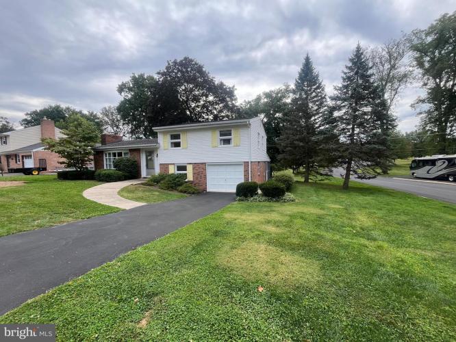 Photo of 530 Hain Avenue, Reading PA