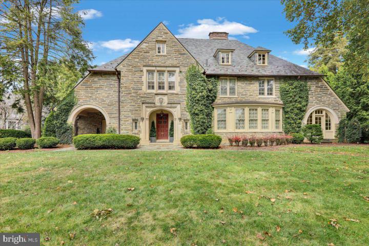Photo of 1199 Reading Boulevard, Wyomissing PA