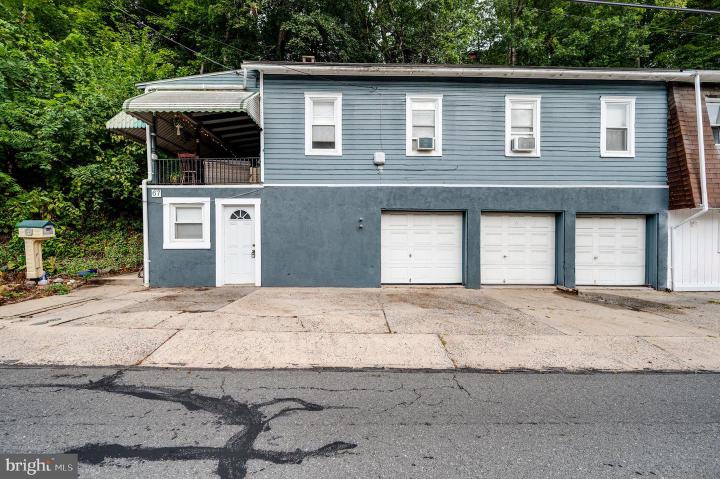 Photo of 67 E Wyomissing Avenue, Mohnton PA