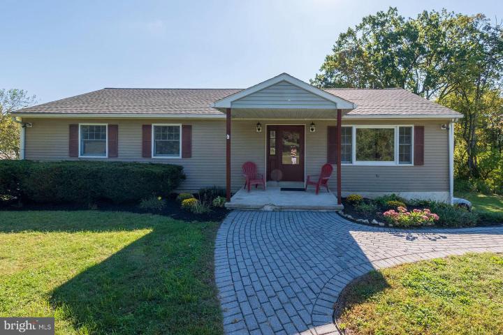 Photo of 616 Old State Road