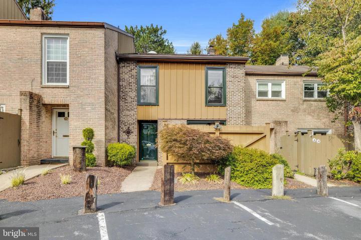 Photo of 54 Wood Circle, Reading PA