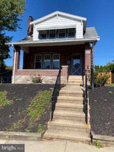 Photo of 405 State Street