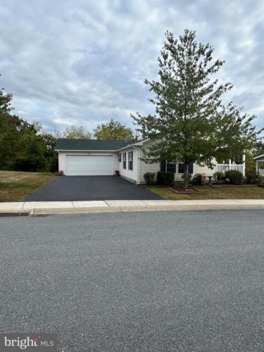 Photo of 94 Random Road, Douglassville PA