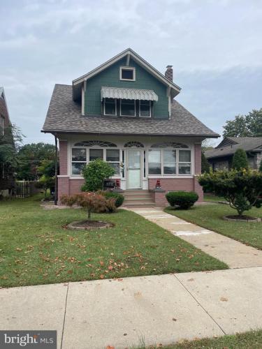 Photo of 307 E Lancaster Avenue, Reading PA