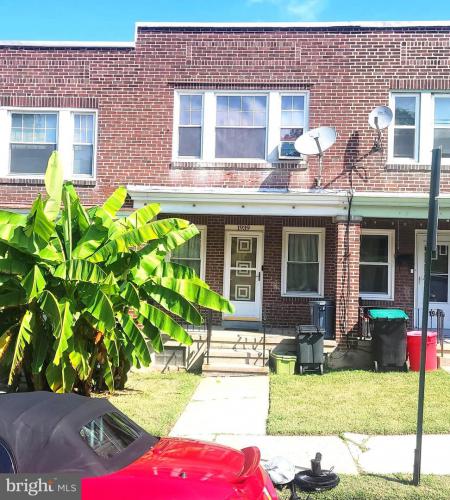 Photo of 1939 Woodvale Avenue