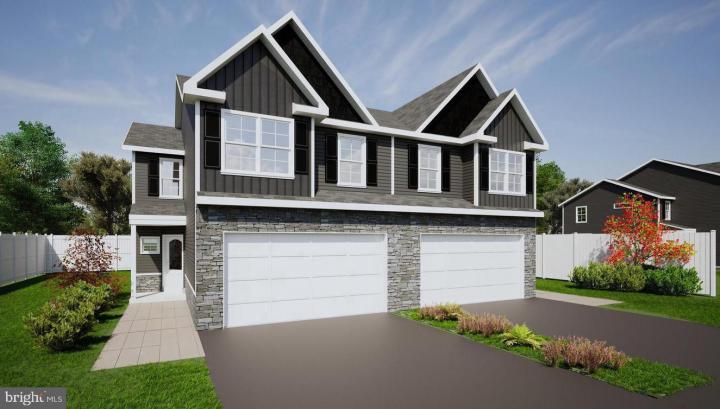 Photo of 40 Rosalies Way Lot23