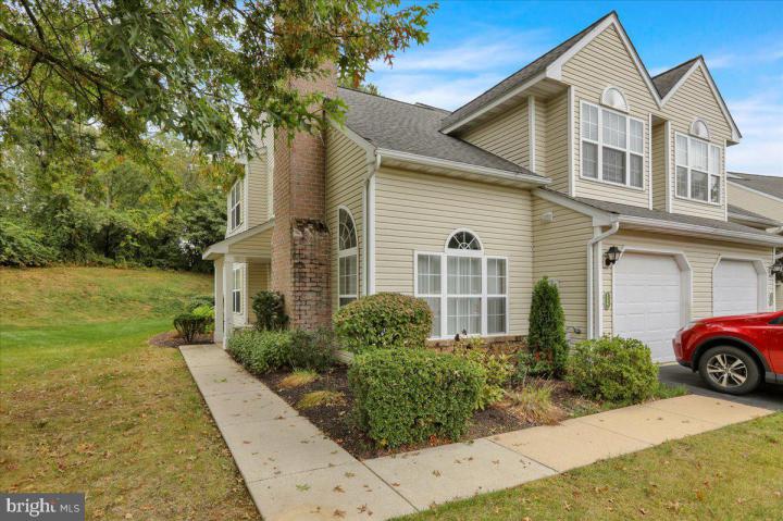 Photo of 137 Hickory Lane, Reading PA