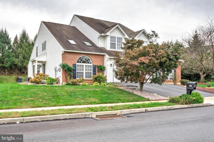 Photo of 65 Michigan Drive, Reading PA