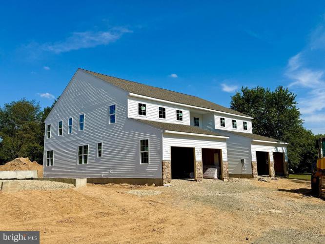 Photo of 131 Stauffer Road