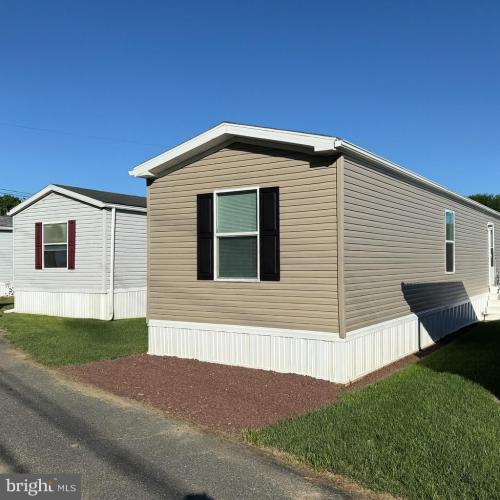 Photo of 3 Woodland Lane Lot3, Mertztown PA