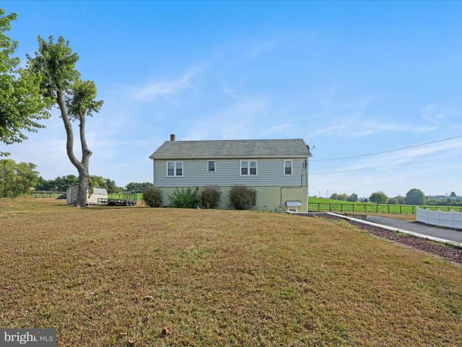 Photo of 3665 Mountain Road, Hamburg PA