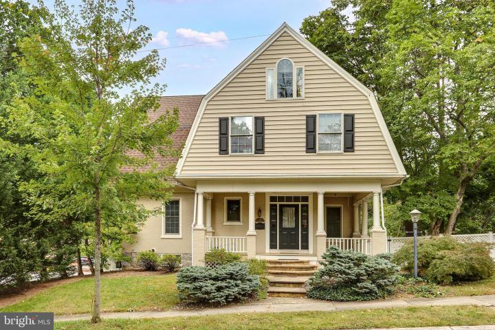 Photo of 19 Berks Place