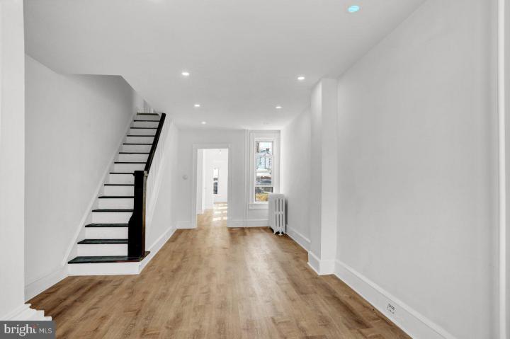 Photo of 1649 N 9th Street, Reading PA
