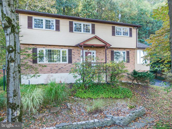 Photo of 310 4th Street