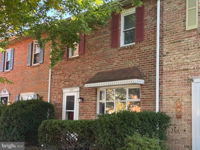 Photo of 1920 Andre Court, Reading PA
