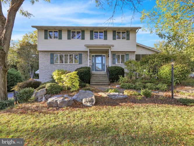 Photo of 13 Leland Avenue, Reading PA