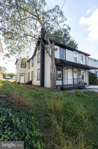 Photo of 148 Bird Street, Birdsboro PA