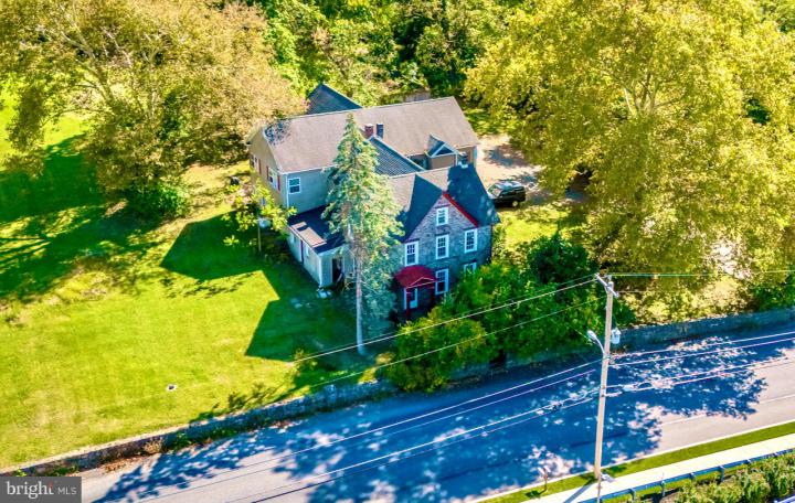 Photo of 1220 Hay Road