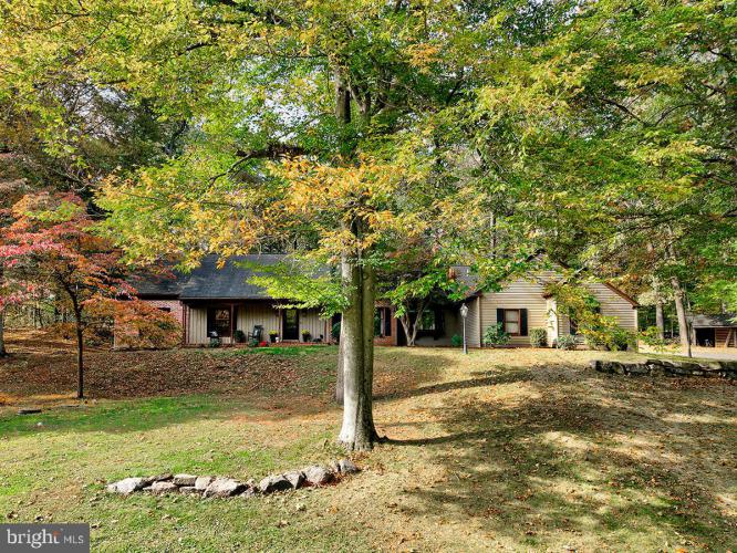 Photo of 5 Quail Ridge Drive, Reading PA