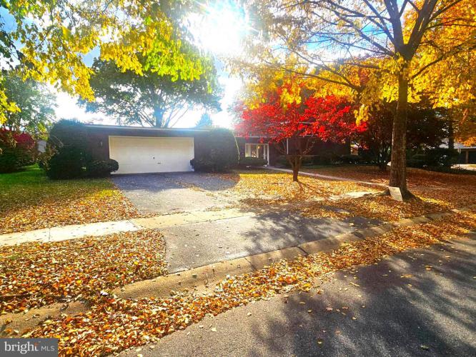 Photo of 317 Warwick Drive