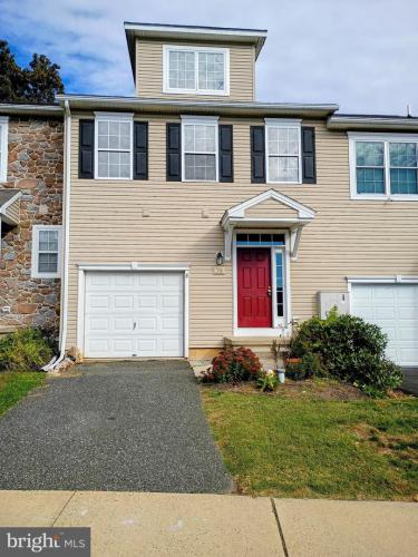 Photo of 70 Sugar Maple Road, Barto PA