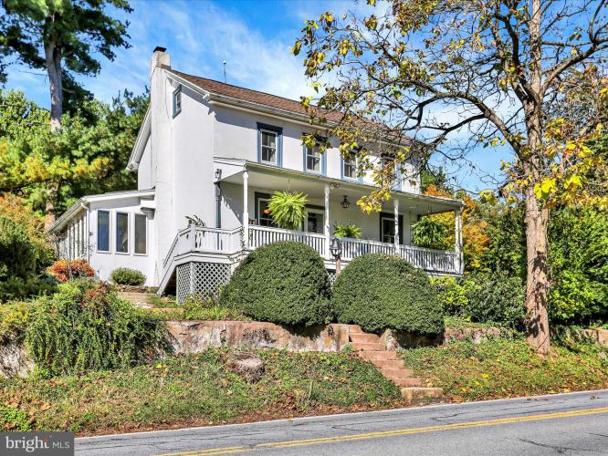 Photo of 31 Imperial Drive, Reading PA