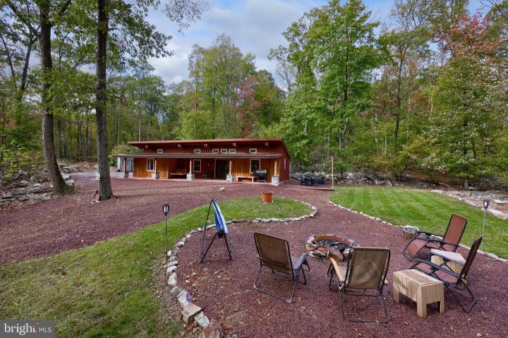 Photo of 485 Airport Road, Bethel PA