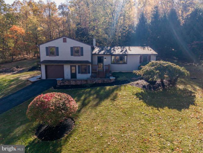 Photo of 148 Quaker Hill Road