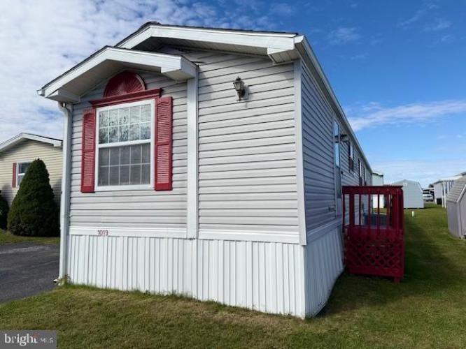 Photo of 1019 Heath Avenue