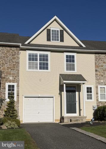 Photo of 11 Bishop Pine Road, Barto PA