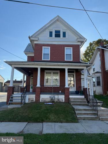 Photo of 31 S Wyomissing Avenue