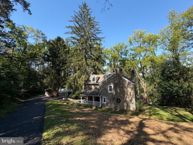 Photo of 483 S Water Street