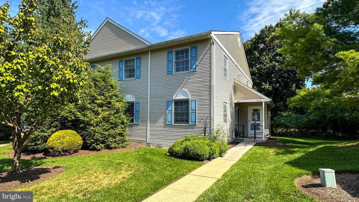 Photo of 611 Maplewood Avenue, Mohnton PA