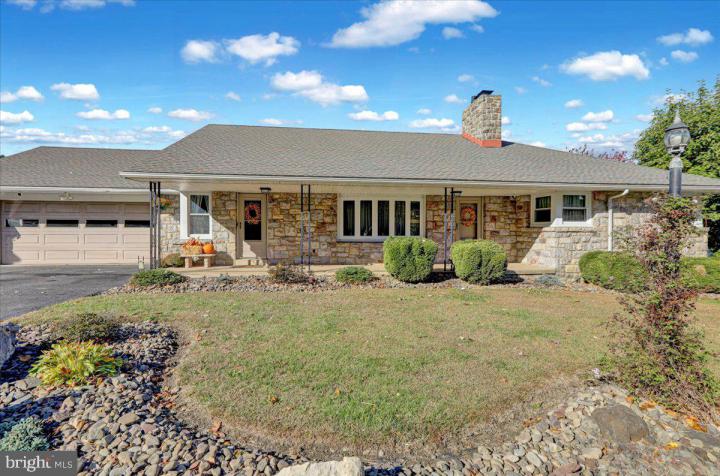 Photo of 16405 Pottsville Pike