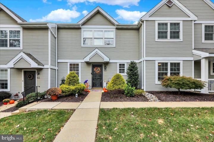 Photo of 120 Laurel Court, Reading PA