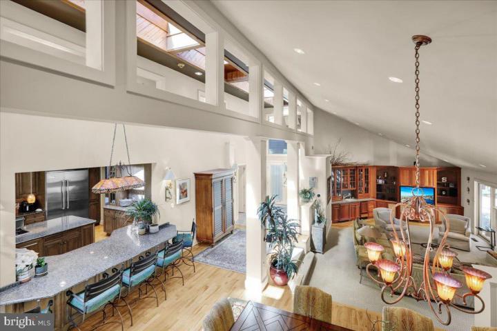 Photo of 8 Hessian Boulevard