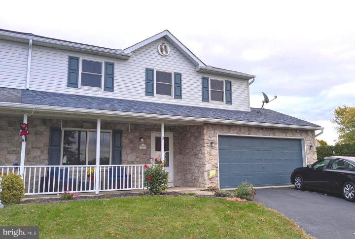 Photo of 1033 Whitford Drive