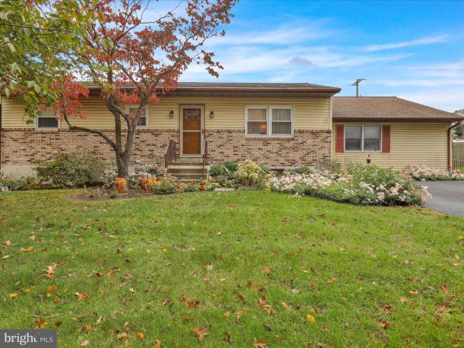 Photo of 3810 Willow Grove Avenue