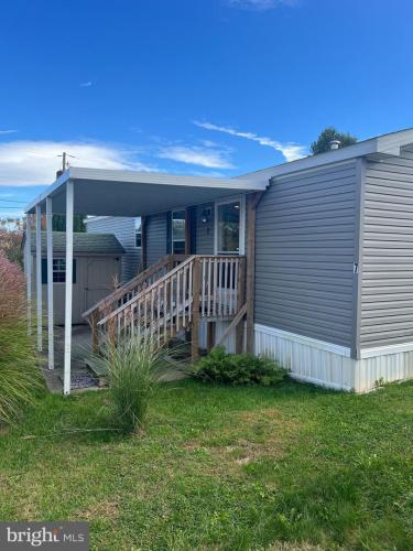 Photo of 4851 Perkiomen Avenue Lot7