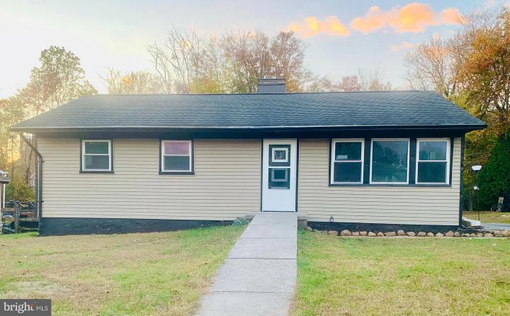 Photo of 113 Wood Lane