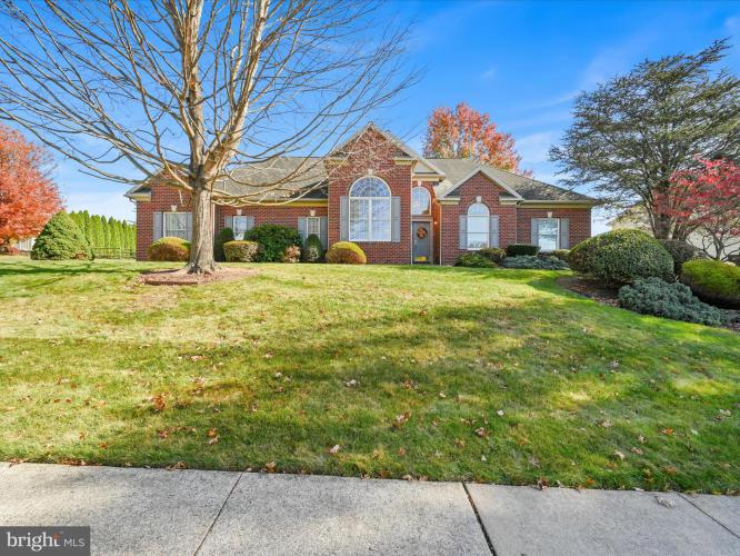 Photo of 725 Washington Street